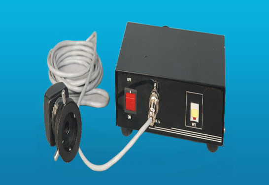 Digital Video Camera