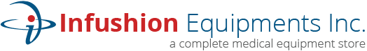 Infushion Equipments Inc