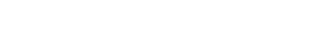 Infushion Equipments Inc