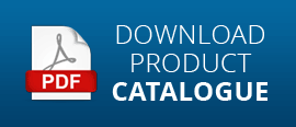 Download Product Catalogue